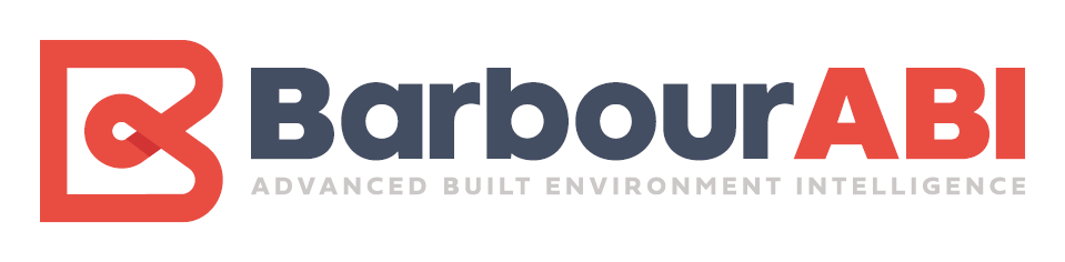Barbour ABI