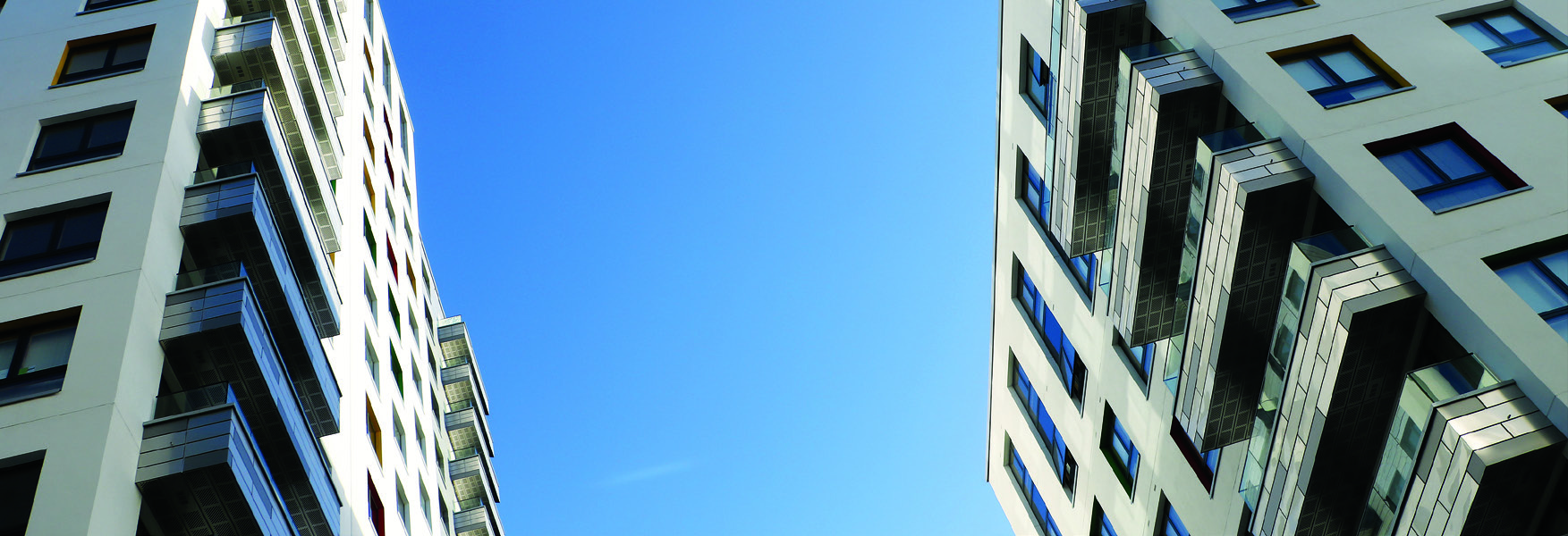 Supporting image for Facade Design Principles