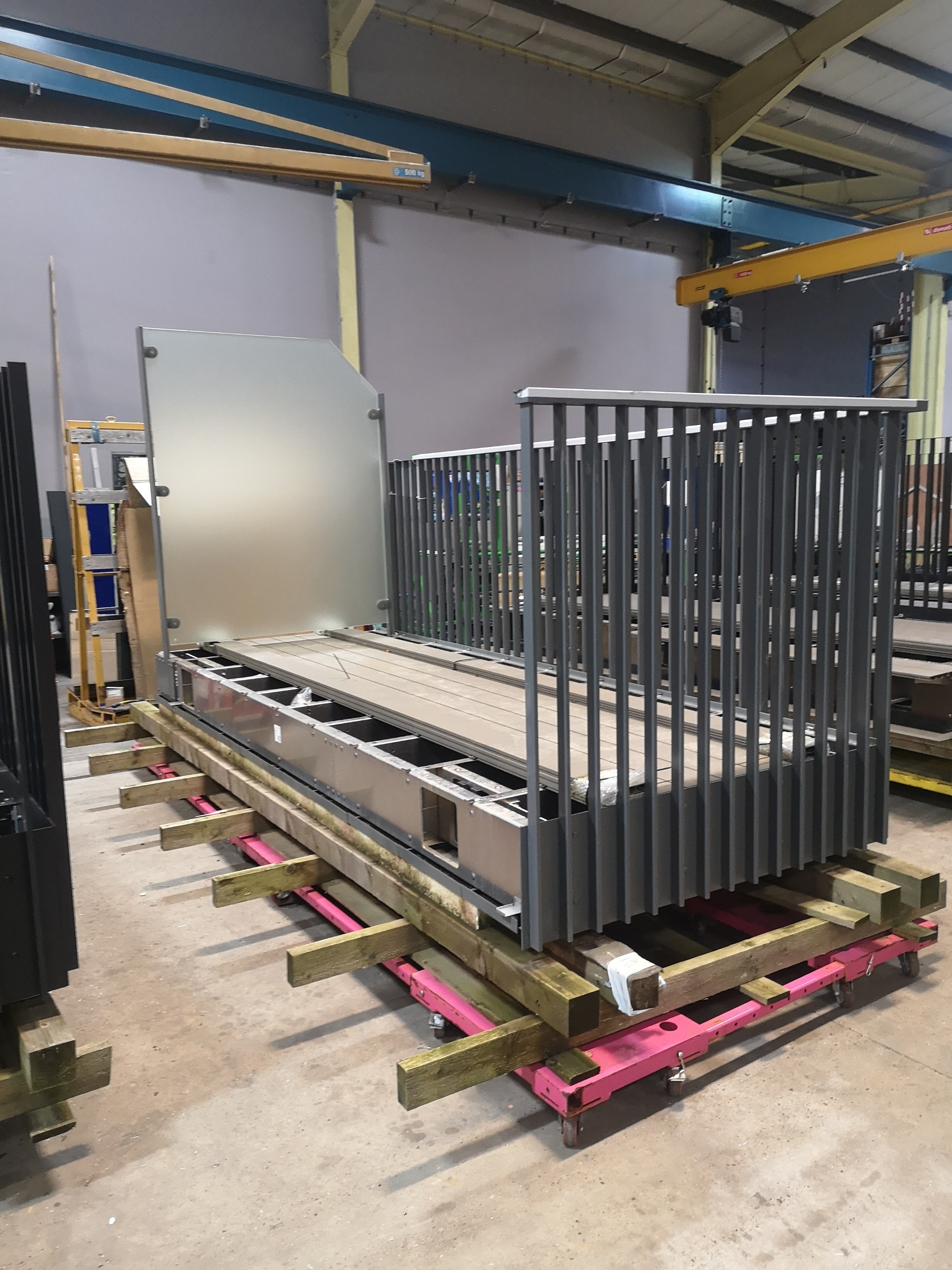 Supporting image for Using Digital Tools to Improve Quality Control