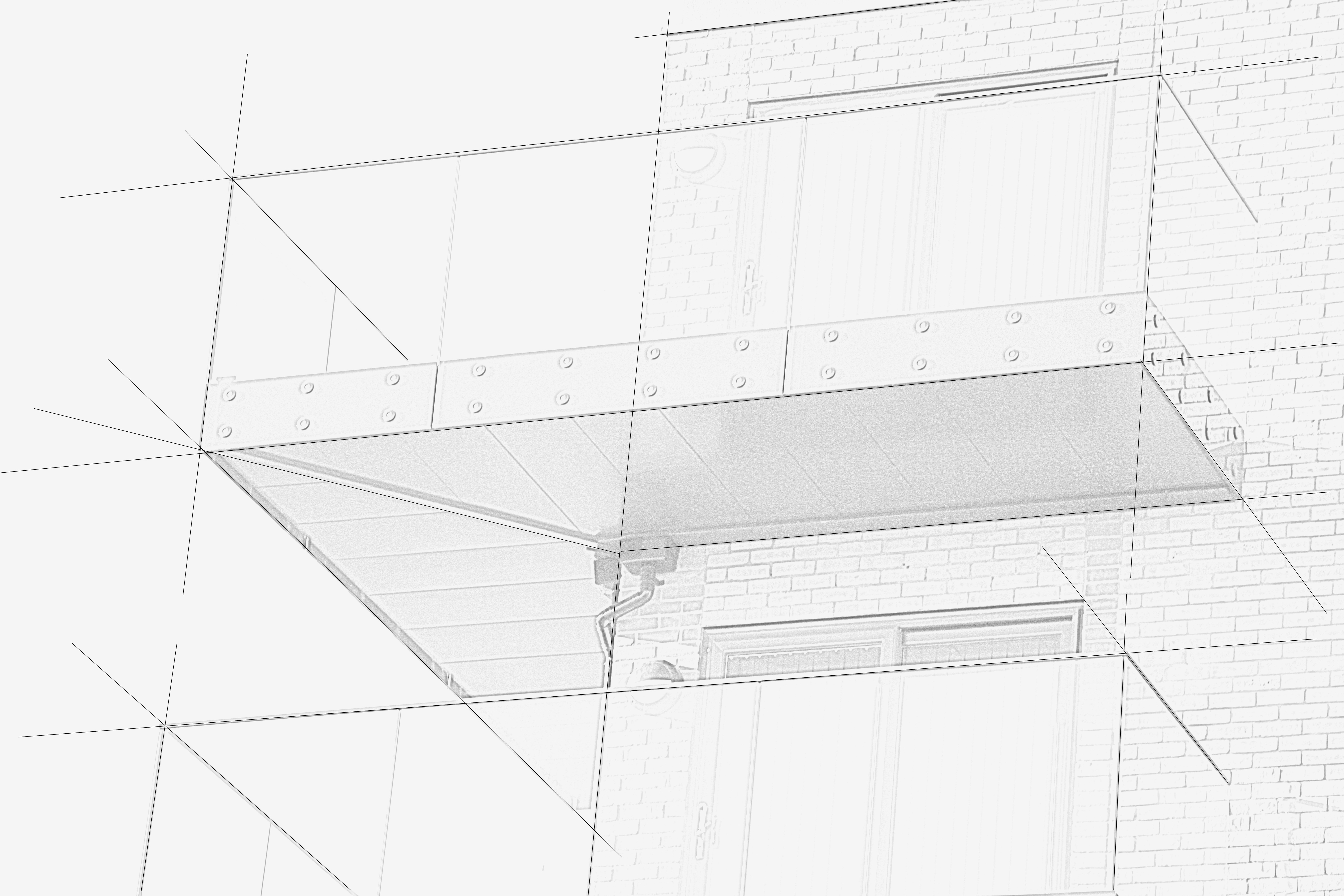 Supporting image for Effective and Efficient Drainage