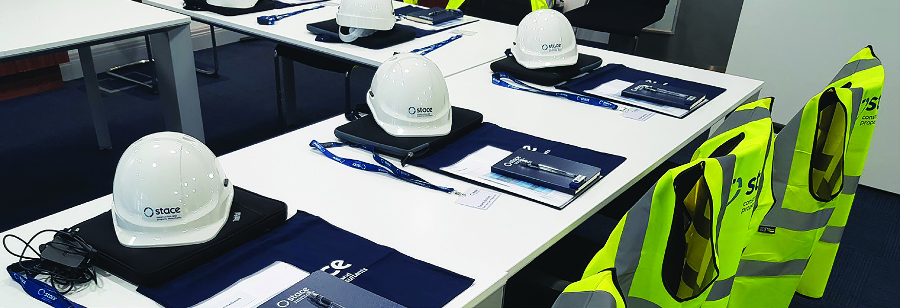 Supporting image for Cost Consultancy in Construction