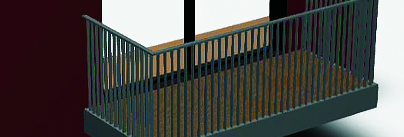 Supporting image for How BIM Is Inspiring Construction