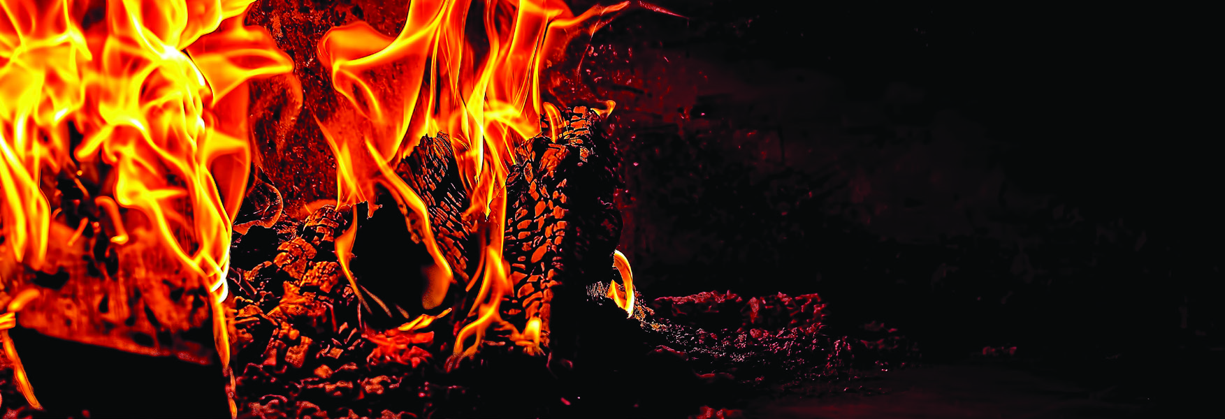 Supporting image for Fire Safety Throughout the Life of High-Rise Buildings
