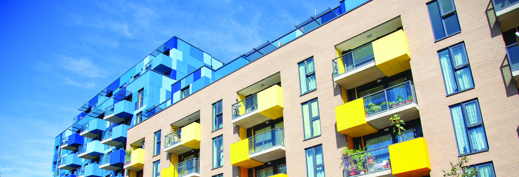Supporting image for Balancing Design Standards with Residents' Needs