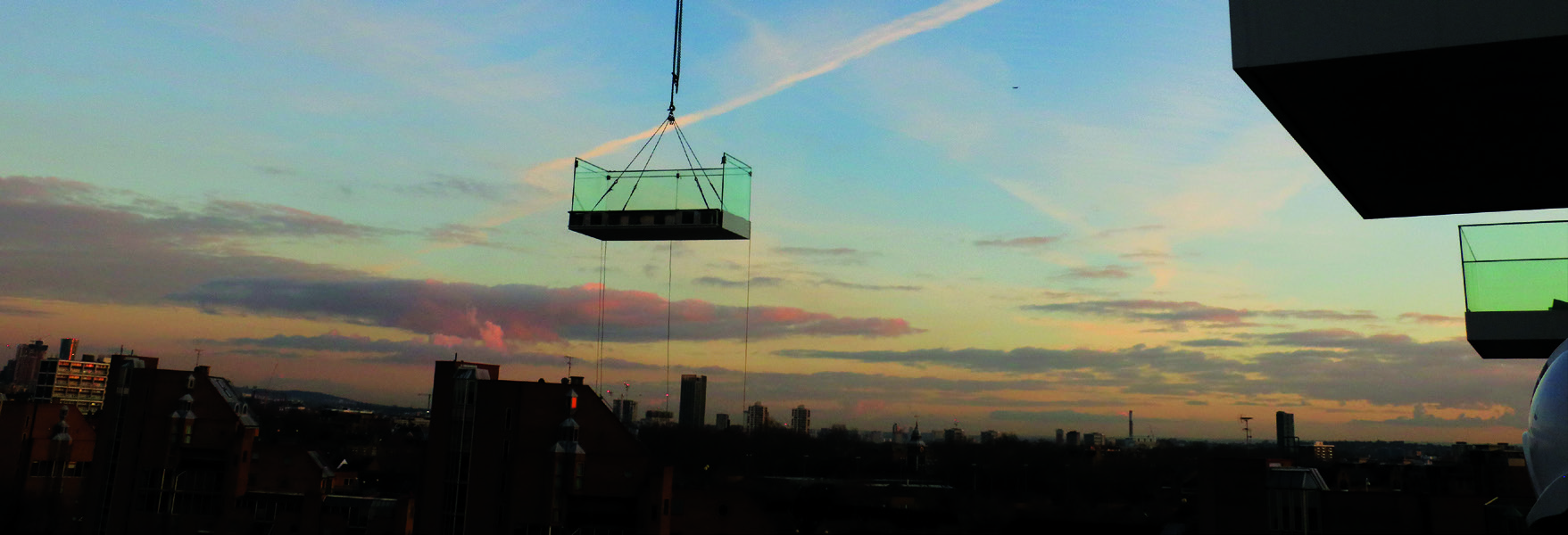 Supporting image for How Residential Construction Can Build Better and Safer