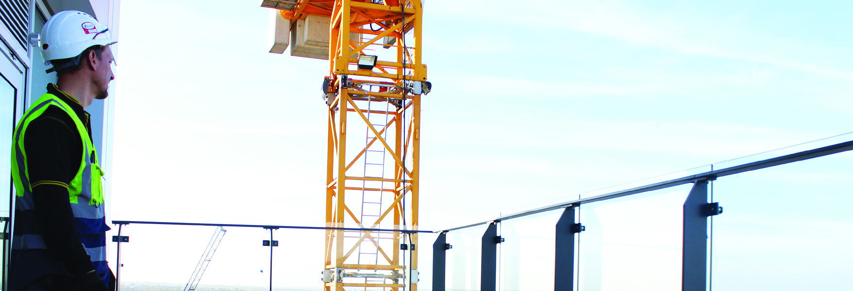 Supporting image for A New Approach to Managing and Mitigating Risk