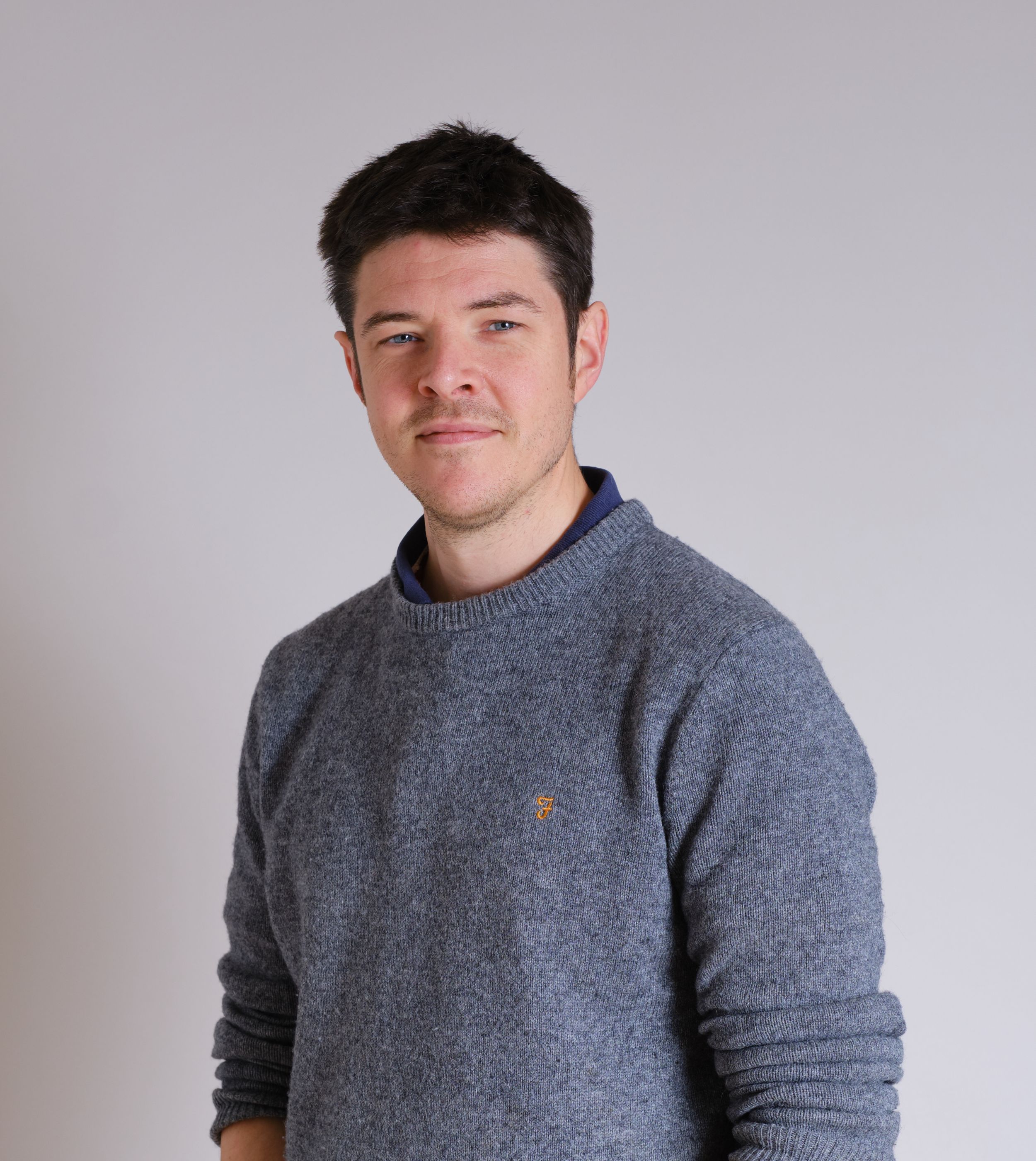 Portrait supplied for Toby Cambrary 2