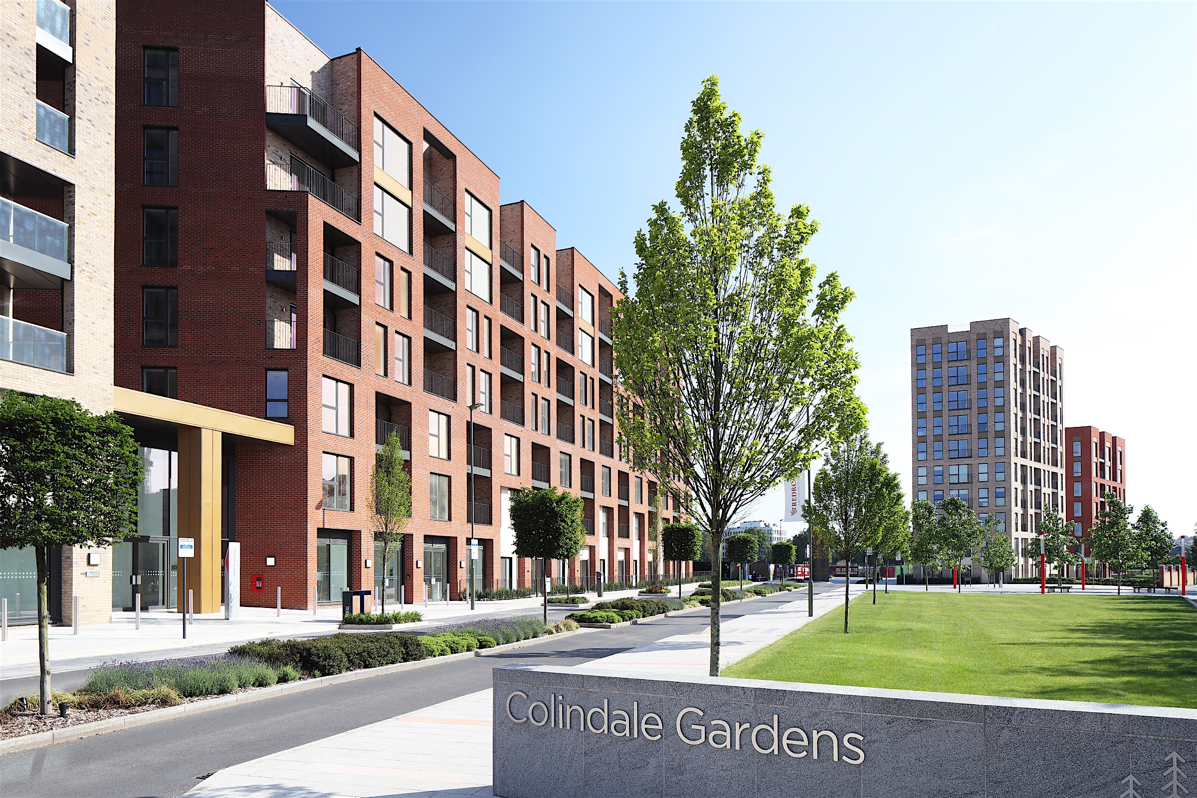 Supporting image for Getting the Light Right: Designing with Windows in Mind