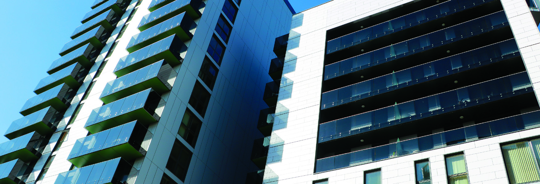 Supporting image for BIM in Practice