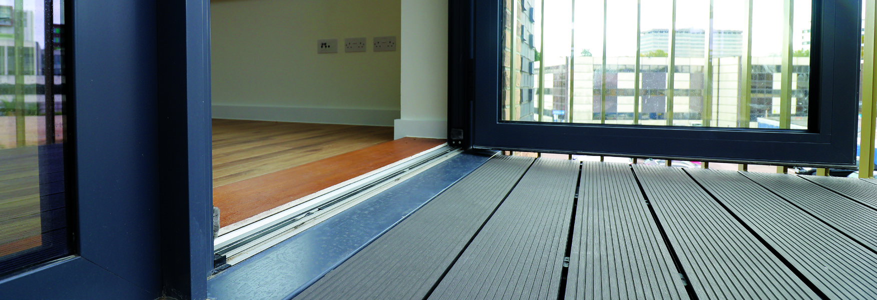 Supporting image for Designing Homes for Every Stage of Life