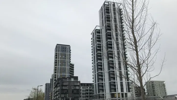 Supporting image for Managing Construction Sites Safely