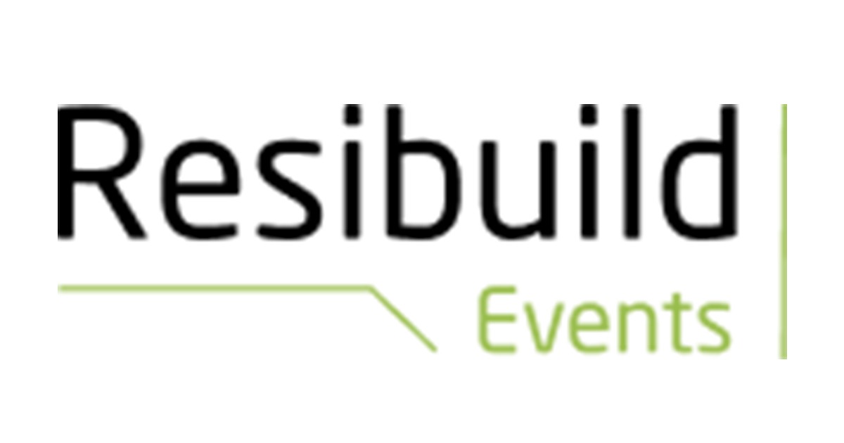ResiBuild Events