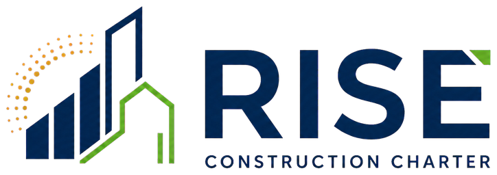RISE Construction Charter